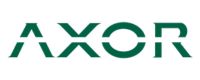 AXOR