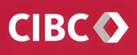 CIBC