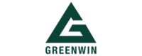 Greenwin