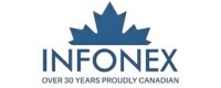 Infonex
