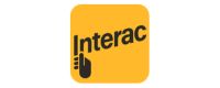 Interac