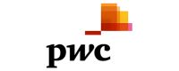 PwC