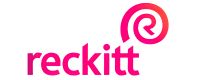 Reckitt