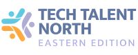 Tech Talent North