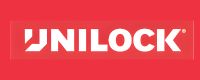 Unilock