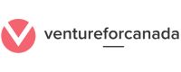 Venture for Canada