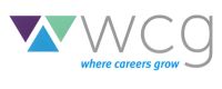 WCG