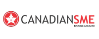 Canadian SME