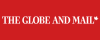 Globe and Mail