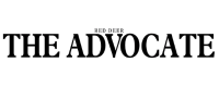 Red Deer Advocate