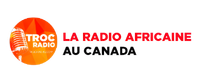 Troc Radio